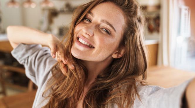 despre optimism si avantajele persoanelor optimiste