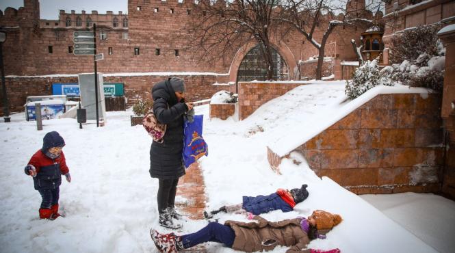 horoscop de weekend 27 28 februarie scorpionii invata ca nu pot controla tot ce se intampla in jurul lor