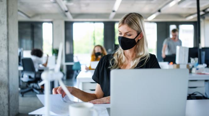 motivarea angajatilor solutii eficiente pentru o echipa productiva