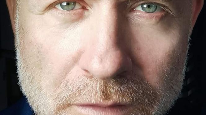 stockholm regizorul radu afrim printre artistii care vorbesc despre provocarile erei digitale in teatrul romano suedez