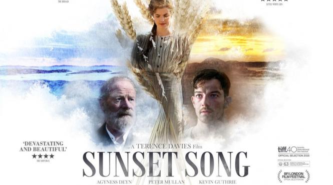 primavara incepe la tvr cu o oferta speciala pentru cinefili productii de toate genurile numeroase seriale si un weekend dedicat doamnelor in prima saptamana din martie