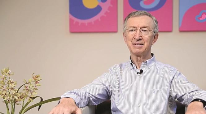 anticorpii materni ajung in organismul nou nascutului indiferent daca mama a fost simptomatica sau asimptomatica