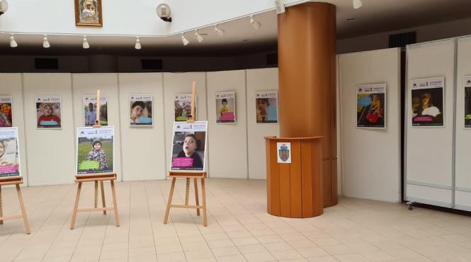 boli rare pacienti multi medicamente putine