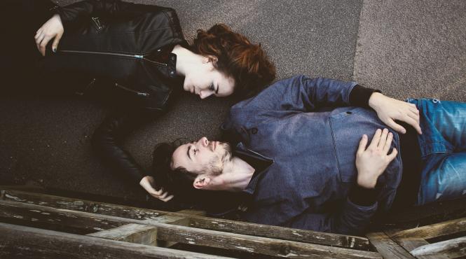 cat de repede se indragosteste fiecare zodie