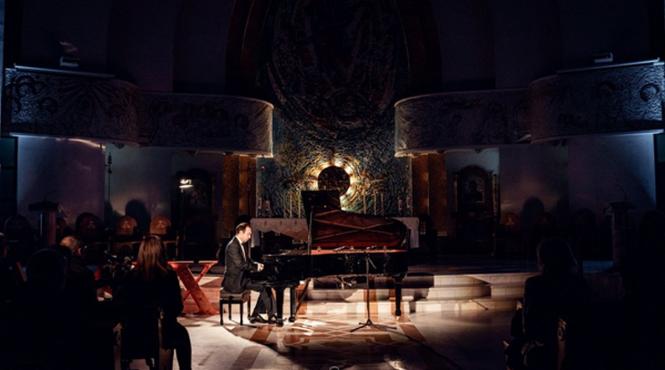 classix festival va avea loc la iasi in martie 2021