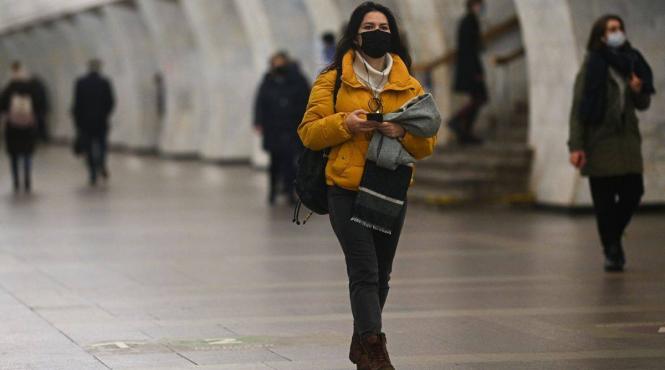 horoscop zilnic 3 martie sagetatorii trebuie sa stea departe de barfe