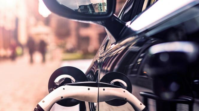 volvo cars vrea autovehicule electrice pana in 2030