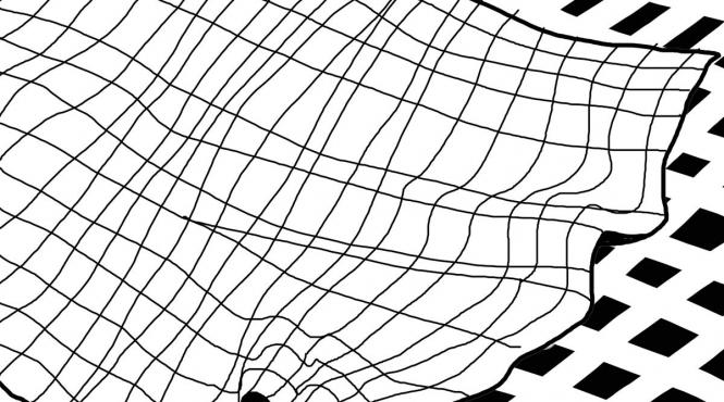 vernisaj sensul sculpturii expozitia kunsthalle bega timisoara calatoreste din 4 martie 2021 devine sensul sculpturii la galeria sector 1