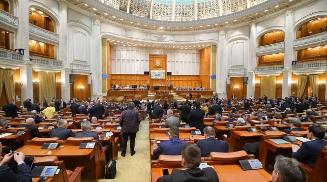 din ciclul si eu acum ce ma fac daca am ramas fara coledzi simplu te angajezi la parlament consilier sau director