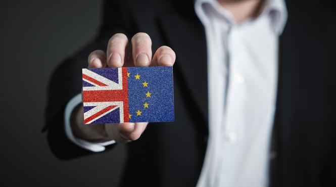 tensiuni post brexit ue ameninta marea britanie cu actiuni judiciare