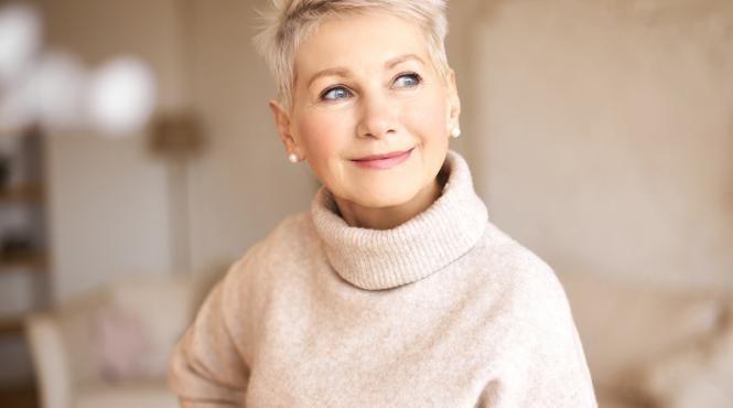 analize medicale obligatorii pentru orice femeie