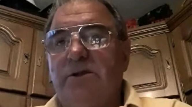 ce spun medicii din bacau despre starea criminalului din onesti