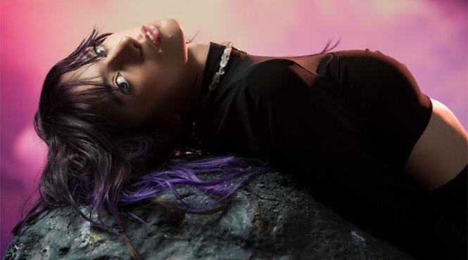 juriul a decis roxen va interpreta amnesia la eurovision 2021