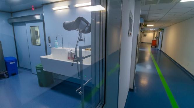 medici pierdem vieti care pot fi salvate stop discriminarii pacientilor