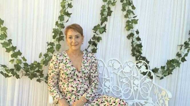 p secretele hainelor sunt spuse de nasturi si de accesorii