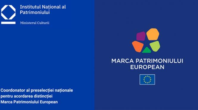 doua situri din romania mai aproape de obtinerea distinctiei marca patrimoniului european