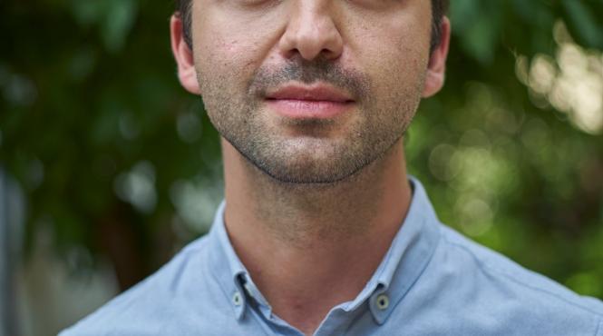 coordonatorul campaniei de transparentizare a datelor despre pandemie si vaccinare de doua zile ministerul sanatatii nu mai are acces la data gov ro