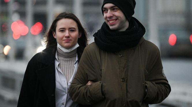 horoscop zilnic 11 martie racii au parte de multe surprize placute