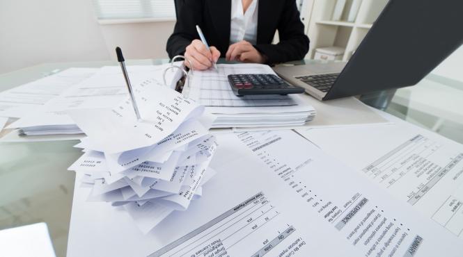 somajul a ajuns la 5 6 in ianuarie 2021