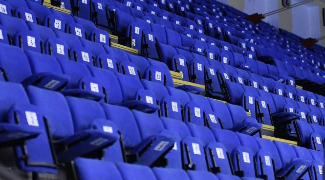 angajatii salii polivalente din bucuresti solicita demisia directorului adjunct al unitatii acestia vor depune o plangere colectiva de hartuire si abuz