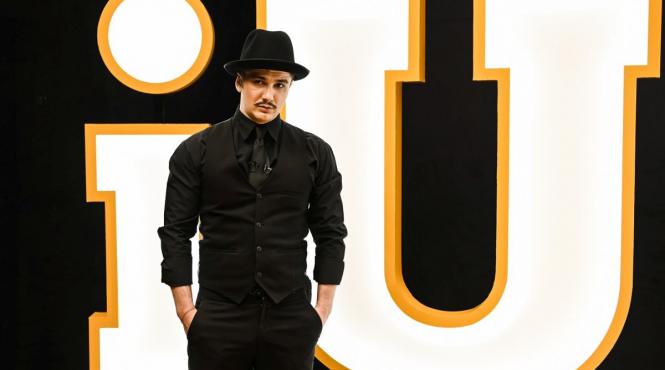 cea de a patra editie iumor a fost lider de audienta