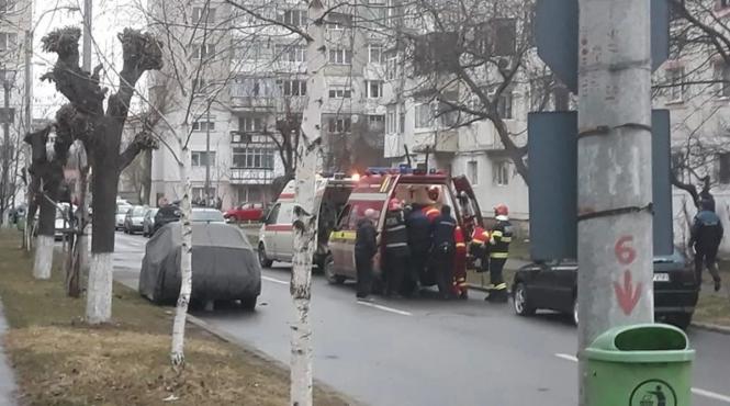 raportul igpr dupa crimele din onesti desi existau datele privind pericolul nu s a intervenit