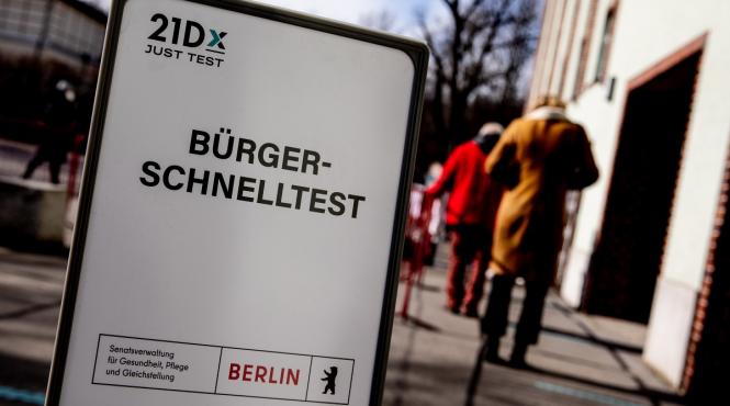 cele mai bune raspunsuri globale la pandemia de covid 19