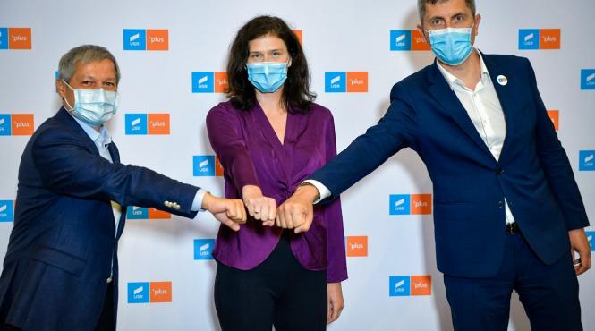 raluca turcan secondata la minister de fosta nevasta a pesedistului care a condus comisia sri