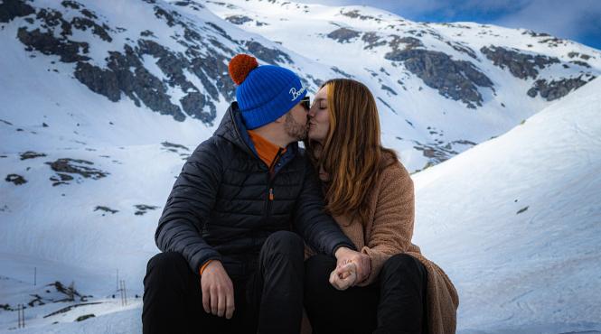 horoscop saptamanal 15 21 martie sagetatorii isi indreapta atentia spre zona profesionala