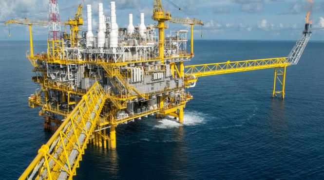 catalin nita director executiv fppg discutiile pe marginea imbunatatirii legii offshore treneaza desi ar putea aduce 30 de miliarde de dolari romaniei