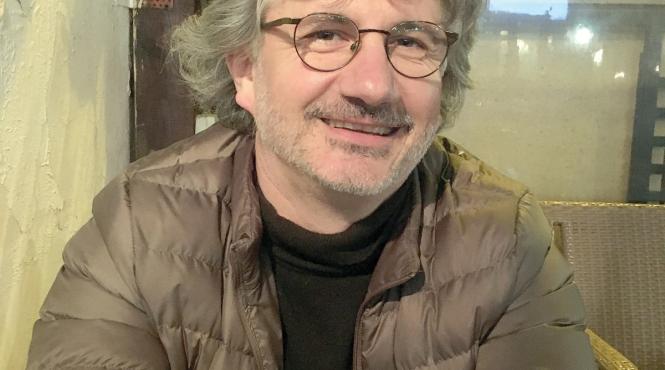 e posibil ca eu sa fi dus covid ul in zaragoza