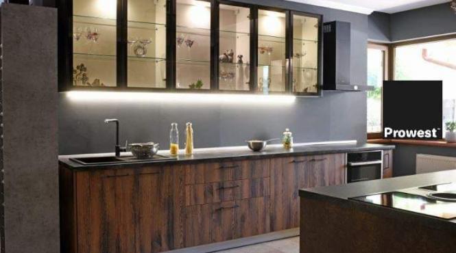 p tendinte 2021 in mobila de bucatarie