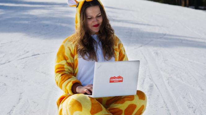 4 zodii geniale neconventionale inteligente si creative