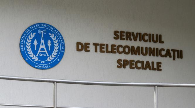 firmele generalilor din servicii inhata afacerea de o jumatate de miliard a sts