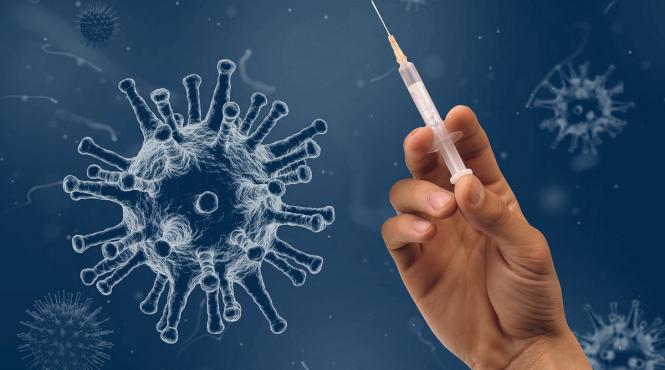 islanda isi va deschide granitele pentru toti turistii care au fost vaccinati anti covid