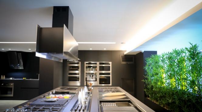 p intra in lumea afacerilor cu dreptul deschizandu ti o franciza techstore ro