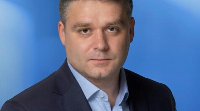 primaria sectorului 6 se inchide din cauza covid 19 iar angajatii merg in telemunca