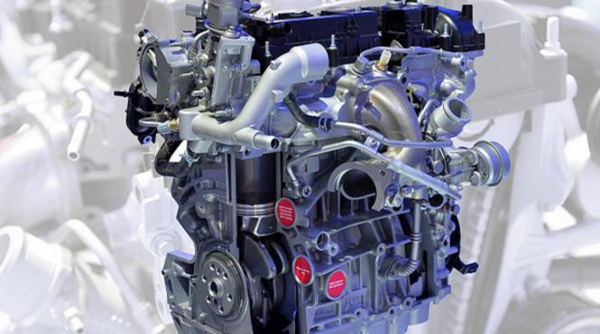 de ce dispare mustangul de 2 3 litri