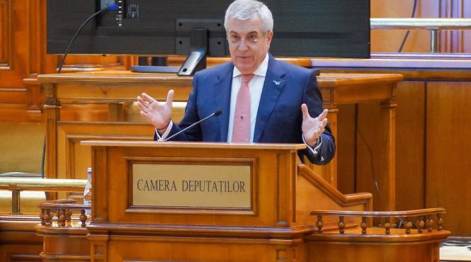 parlamentul pregateste respingerea legii care ar fi desecretizat din oficiu protocoalele sri cu institutiile din justitie