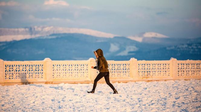 4 zodii ambitioase nu sunt niciodata multumite si vor mai mult de la viata