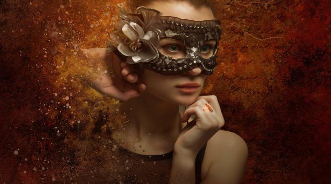 5 zodii care nu vor ezita sa te scoata din viata lor