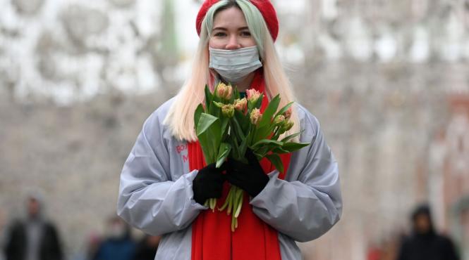 horoscop de weekend 20 21 martie balantele sunt caracterizate de creativitate