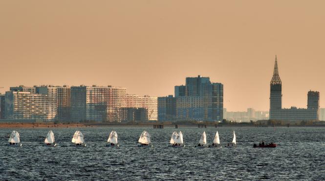 finlanda cea mai fericita tara din lume pe ce loc de afla romania