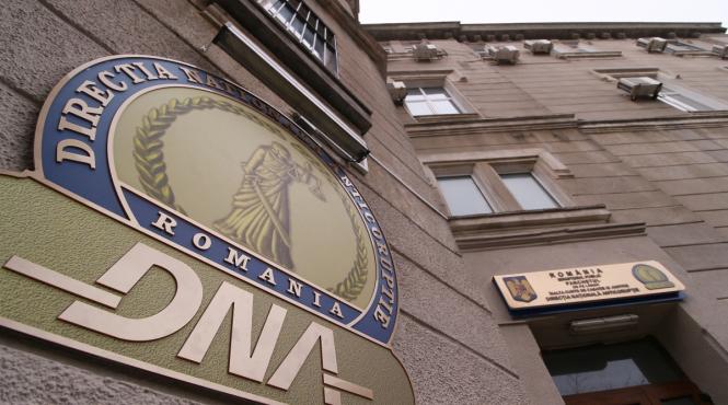 cei trei pasi pentru intoarcerea romaniei in vremea lui kovesi