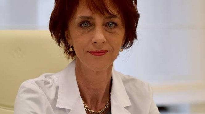 colegiul medicilor bihor nu este vorba de malpraxis in cazul doctoritei flavia grosan