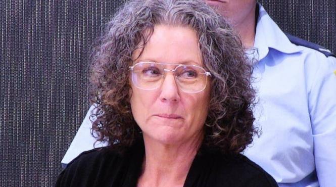 mama acuzata de omorarea celor patru copii eroare judiciara grava reparata dupa 18 ani