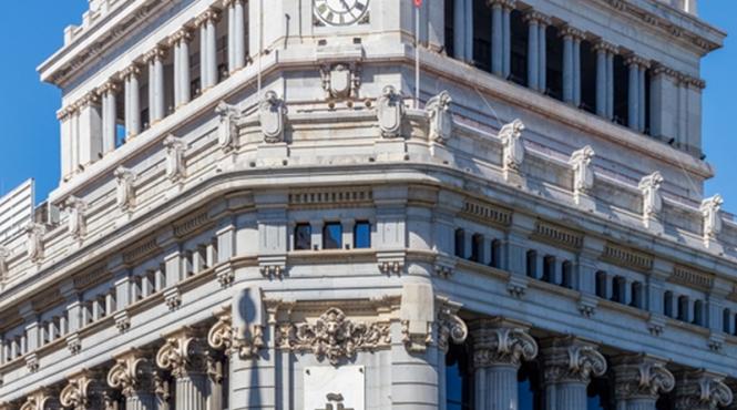 instituto cervantes madrid 30 de ani de existenta