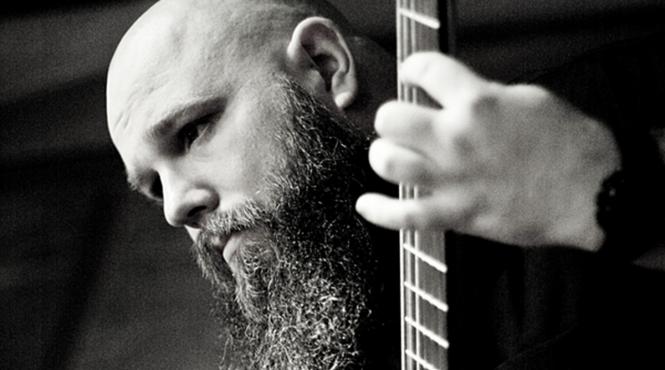 istanbul scurta antologie de muzica romaneasca si turceasca cu chitaristul tudor anghelescu