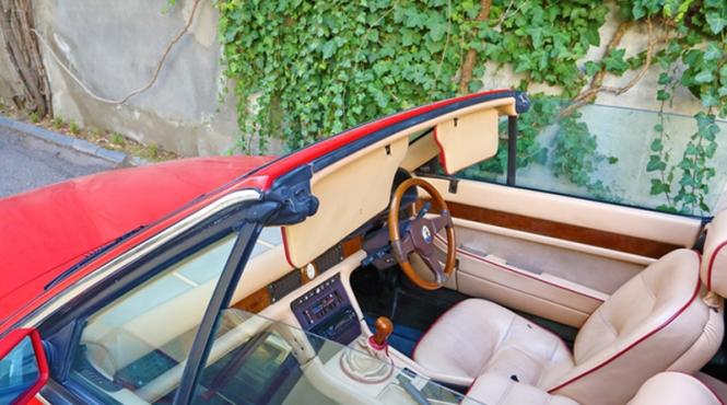 masina lui sir elton john scoasa la licitatie