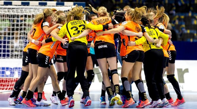 o campioana mondiala a semnat cu csm bucuresti